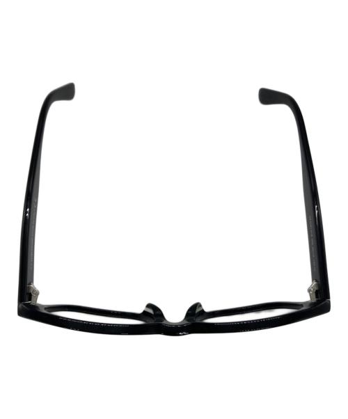 TOM FORD（トムフォード）TOM FORD (トムフォード) サングラス ブラック サイズ:SIZE 54□18の古着・服飾アイテム