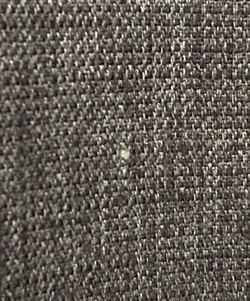 Patagonia（パタゴニア）Patagonia (パタゴニア) High Wire Hemp Jacket ブラウン サイズ:XLの古着・服飾アイテム