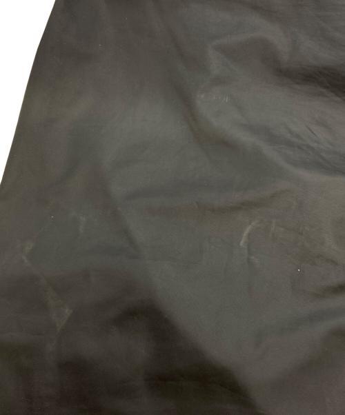 stussy（ステューシー）stussy (ステューシー) サーフマンボードショーツ ブラック サイズ:30の古着・服飾アイテム