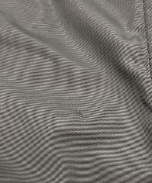 stussy（ステューシー）stussy (ステューシー) サーフマンボードショーツ ブラック サイズ:30の古着・服飾アイテム