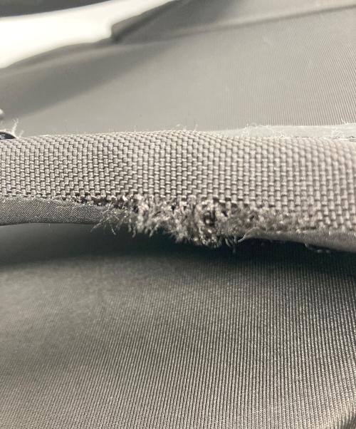 ARC'TERYX（アークテリクス）ARC'TERYX (アークテリクス) Arro22 Backpack ブラックの古着・服飾アイテム