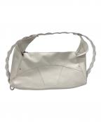 ryawリャウ）の古着「CONNECT BAG」｜ホワイト