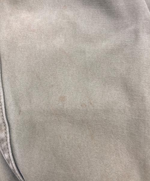 USED（ユーズド）USED (ユーズド) M-43 フィールドジャケット オリーブ サイズ:34（S）の古着・服飾アイテム