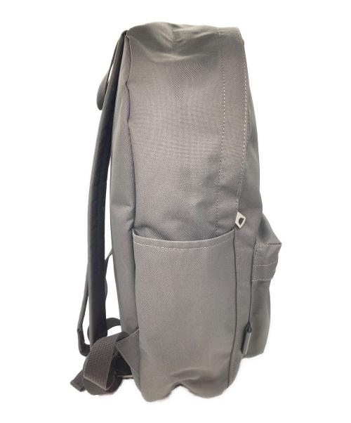 MARGARET HOWELL idea（マーガレット ハウエル アイディア）MARGARET HOWELL idea (マーガレット ハウエル アイディア) アイデア 3K・リュック オリーブの古着・服飾アイテム