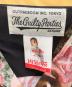 WACKO MARIAの古着・服飾アイテム：13000円