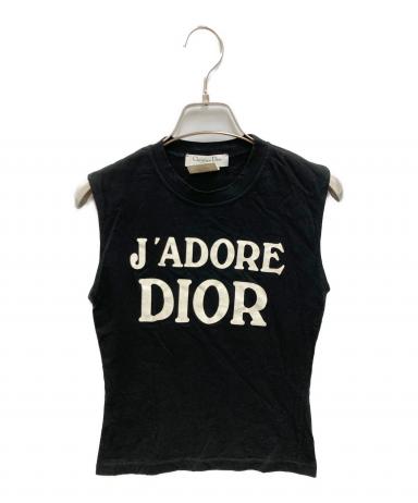 中古・古着通販】Christian Dior (クリスチャン ディオール) J'ADORE