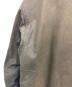 中古・古着 Barbour (バブアー) NORTHUMBRIA OILED JKT オリーブ サイズ:40：21000円