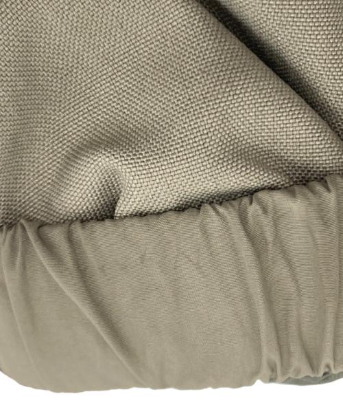 waiper（ワイパー）WAIPER (ワイパー) ECWCS GEN III LEVEL7 PRIMALOFT ジャケット オリーブ サイズ:Lの古着・服飾アイテム