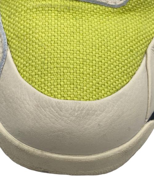 NIKE（ナイキ）NIKE (ナイキ) TRAVIS SCOTT (トラヴィス・スコット) Jordan Jumpman Jack TR CJ1 T-Rexx アイボリー サイズ:27cmの古着・服飾アイテム