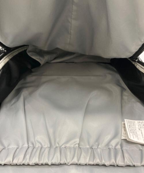 ARC'TERYX（アークテリクス）ARC'TERYX (アークテリクス) MANTIS 26 BACKPACK ブラックの古着・服飾アイテム