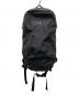 ARC'TERYX（アークテリクス）の古着「MANTIS 26 BACKPACK」｜ブラック