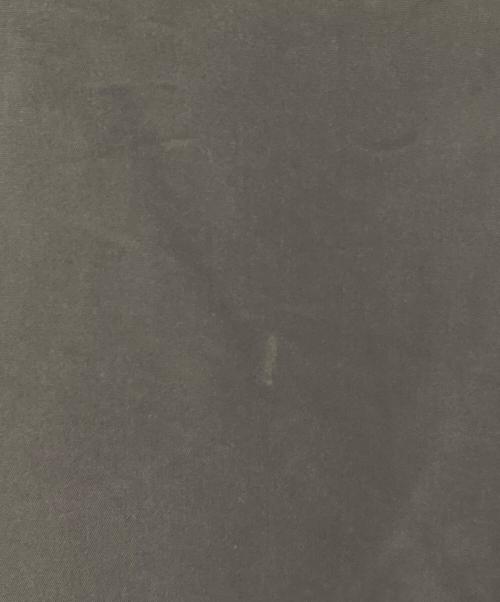 POLO RALPH LAUREN（ポロ・ラルフローレン）POLO RALPH LAUREN (ポロ・ラルフローレン) MA-1ジャケット グレー サイズ:Sの古着・服飾アイテム