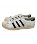 adidas (アディダス) Superstar VINTAGE ホワイト サイズ:26.5cm：10000円