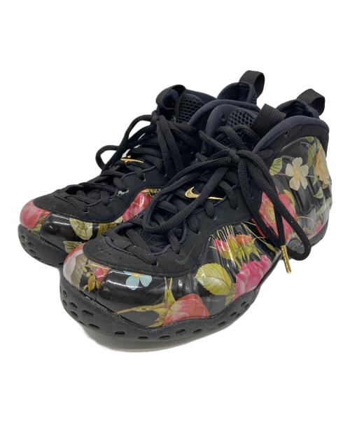 NIKE（ナイキ）NIKE (ナイキ) Air Foamposite One 