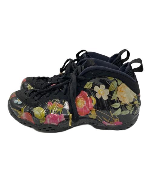 NIKE（ナイキ）NIKE (ナイキ) Air Foamposite One 