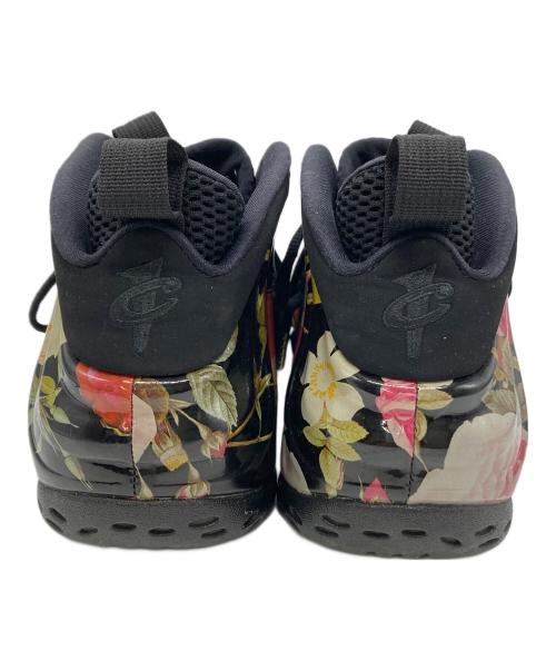 NIKE（ナイキ）NIKE (ナイキ) Air Foamposite One 