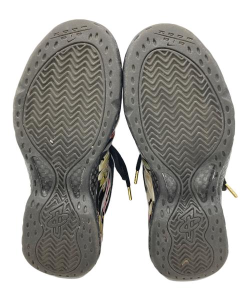 NIKE（ナイキ）NIKE (ナイキ) Air Foamposite One 