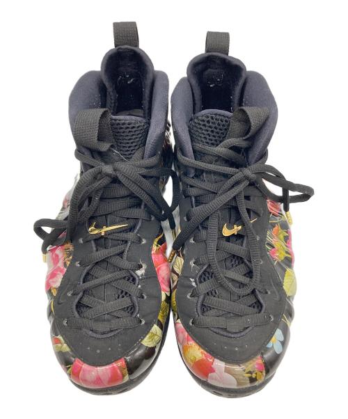 NIKE（ナイキ）NIKE (ナイキ) Air Foamposite One 