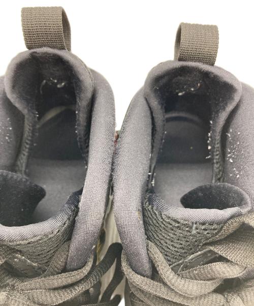 NIKE（ナイキ）NIKE (ナイキ) Air Foamposite One 