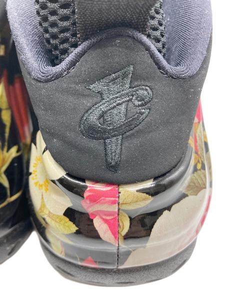 NIKE（ナイキ）NIKE (ナイキ) Air Foamposite One 
