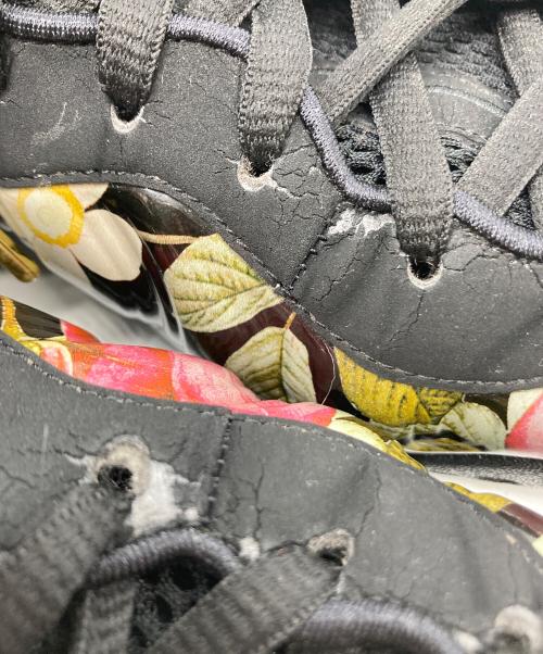 NIKE（ナイキ）NIKE (ナイキ) Air Foamposite One 