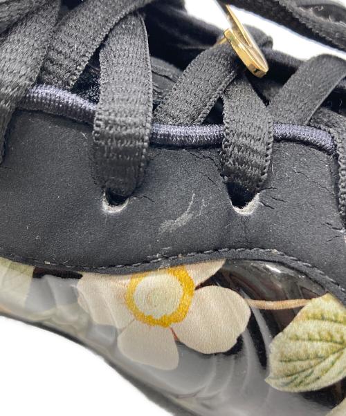 NIKE（ナイキ）NIKE (ナイキ) Air Foamposite One 