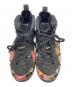 中古・古着 NIKE (ナイキ) Air Foamposite One 