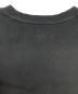 中古・古着 Supreme (シュプリーム) Small Box L/S Tee ブラック サイズ:XL：10000円