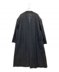 中古・古着通販】THE RERACS (ザ リラクス) SUPER TWILL S+S THE