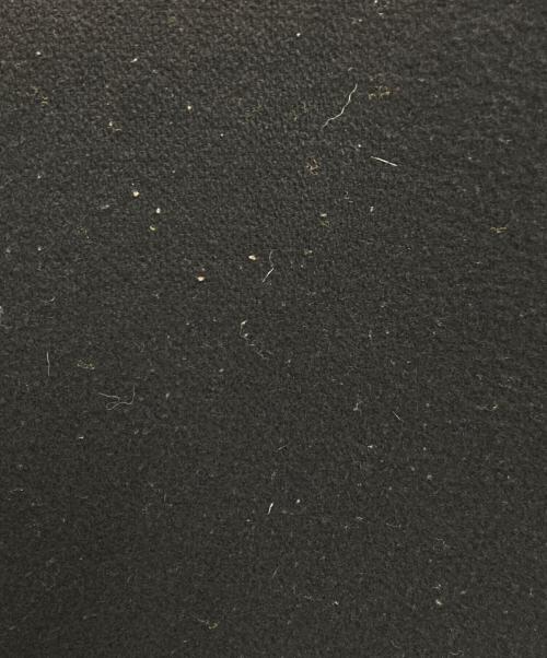 VETRA（ベトラ）VETRA (ベトラ) ウールナイロンカバーオール ブラック サイズ:SIZE 42の古着・服飾アイテム