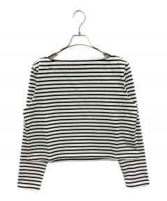 中古・古着通販】rosy monster (ロージーモンスター) back tiered