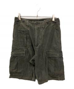 中古・古着通販】NIGEL CABOURN (ナイジェルケーボン) ARMY CARGO