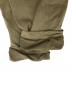 NIGEL CABOURNの古着・服飾アイテム：33000円