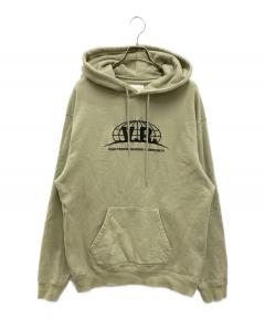 中古・古着通販】stussy (ステューシー) ［古着］スカル プルオーバー