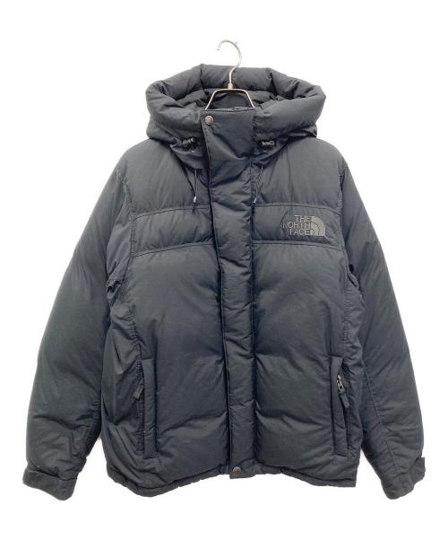 THE NORTH FACE（ザ ノース フェイス）THE NORTH FACE (ザ ノース フェイス) オルタレーションバフズジャケッット ブラック サイズ:Sの古着・服飾アイテム