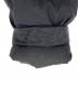 中古・古着 THE NORTH FACE (ザ ノース フェイス) オルタレーションバフズジャケッット ブラック サイズ:S：28000円