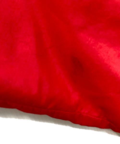 L.L.Bean（エルエルビーン）L.L.Bean (エルエルビーン) PENOBSCOT PARKA レッド サイズ:Lの古着・服飾アイテム