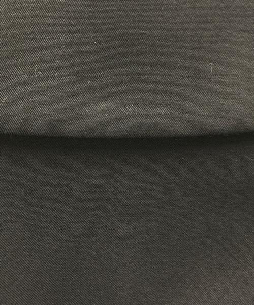 Vivienne Westwood RED LABEL（ヴィヴィアンウエストウッドレッドレーベル）Vivienne Westwood RED LABEL (ヴィヴィアンウエストウッドレッドレーベル) 変形テーラードジャケット ブラック サイズ:2の古着・服飾アイテム