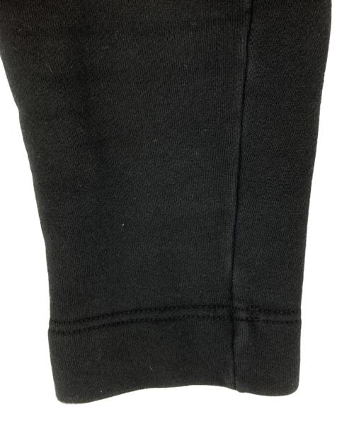 Vivienne Westwood RED LABEL（ヴィヴィアンウエストウッドレッドレーベル）Vivienne Westwood RED LABEL (ヴィヴィアンウエストウッドレッドレーベル) シングルPコート ブラック サイズ:2の古着・服飾アイテム
