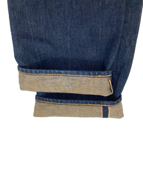 LEVI'S VINTAGE CLOTHING（リーバイス ビンテージ クロージング）LEVI'S VINTAGE CLOTHING (リーバイス ビンテージ クロージング) 1947復刻501xxデニムパンツ インディゴ サイズ:W31の古着・服飾アイテム