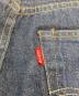 中古・古着 LEVI'S VINTAGE CLOTHING (リーバイス ビンテージ クロージング) 1947復刻501xxデニムパンツ インディゴ サイズ:W31：15000円