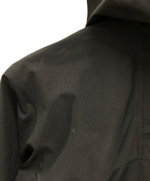 THE NORTH FACE（ザ ノース フェイス）THE NORTH FACE (ザ ノース フェイス) Mountain Jacket ブラック サイズ:Mの古着・服飾アイテム