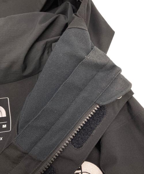 THE NORTH FACE（ザ ノース フェイス）THE NORTH FACE (ザ ノース フェイス) Mountain Jacket ブラック サイズ:Mの古着・服飾アイテム