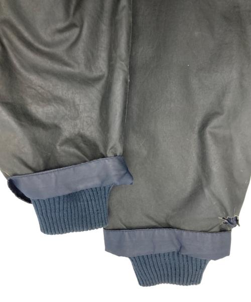 Barbour（バブアー）Barbour (バブアー) BEDALE JACKET オリーブ サイズ:40の古着・服飾アイテム