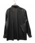 MAGLIANO (マリアーノ) 長袖シャツ ブラック サイズ:M：15000円