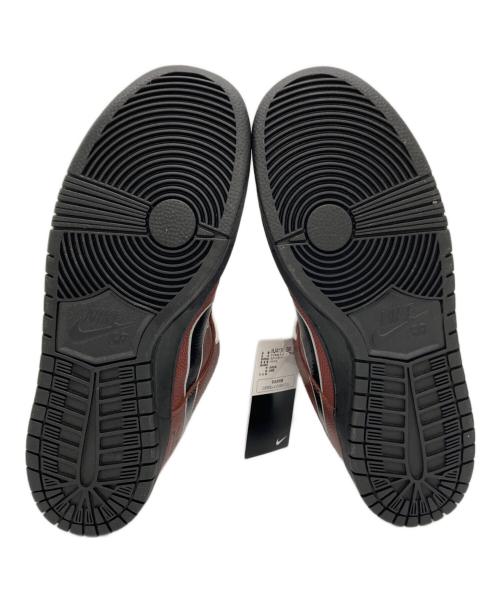 NIKE（ナイキ）NIKE (ナイキ) Limosine Skateboards SB Dunk Low Pro 