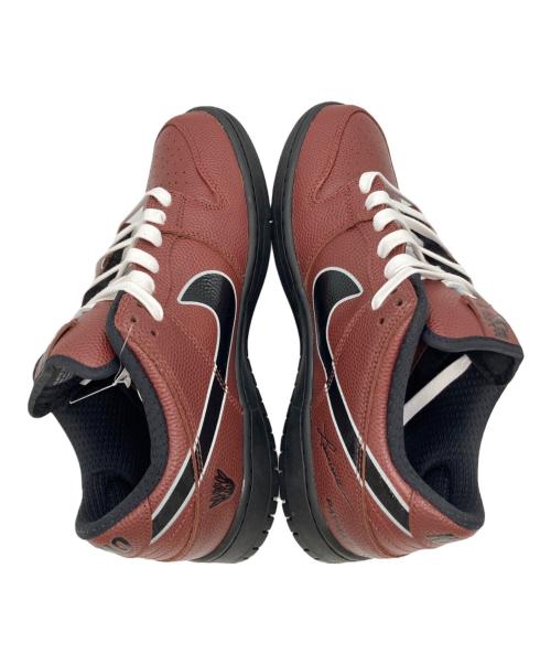 NIKE（ナイキ）NIKE (ナイキ) Limosine Skateboards SB Dunk Low Pro 