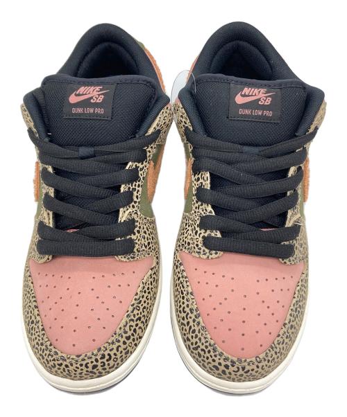 NIKE（ナイキ）NIKE (ナイキ) Arts Rec Dunk Low Pro 