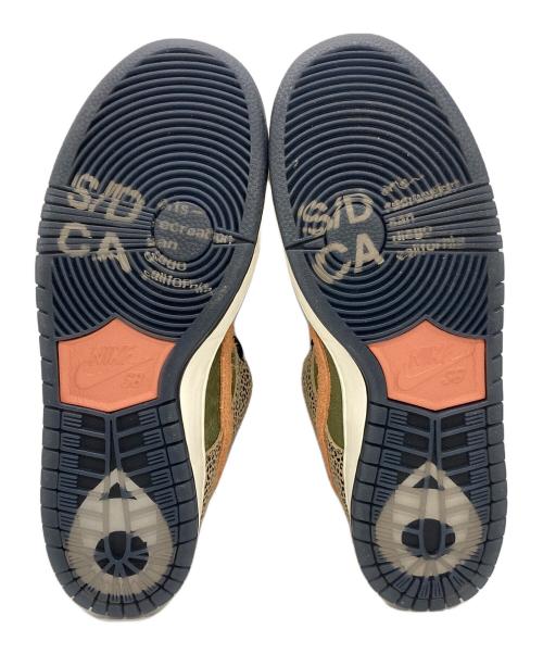 NIKE（ナイキ）NIKE (ナイキ) Arts Rec Dunk Low Pro 