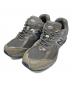 NEW BALANCE（ニューバランス）の古着「M2002RVA」｜グレー
